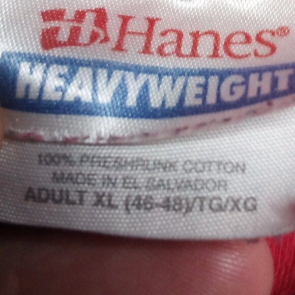 Vintage The Devil Makes Three Graphic T-Shirt - Picture 4 of 7